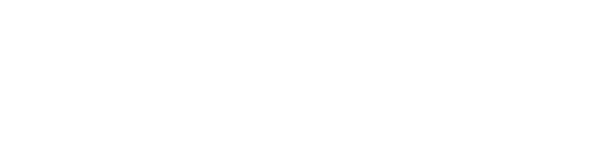 KACE